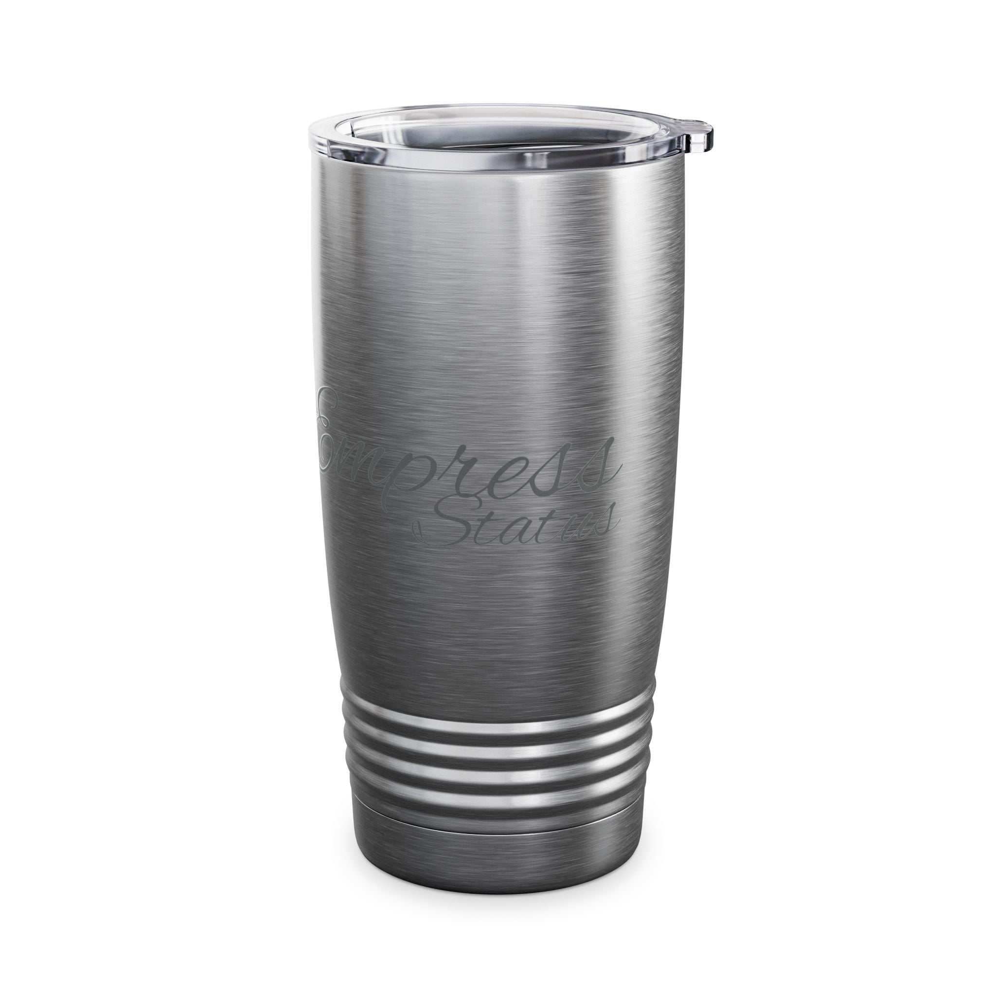 Empress Status Tumbler, 20ozMugEmpress Status Tumbler 20oz