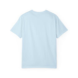 Vintage 1974 T-shirt