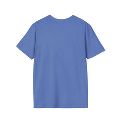 Unisex Softstyle