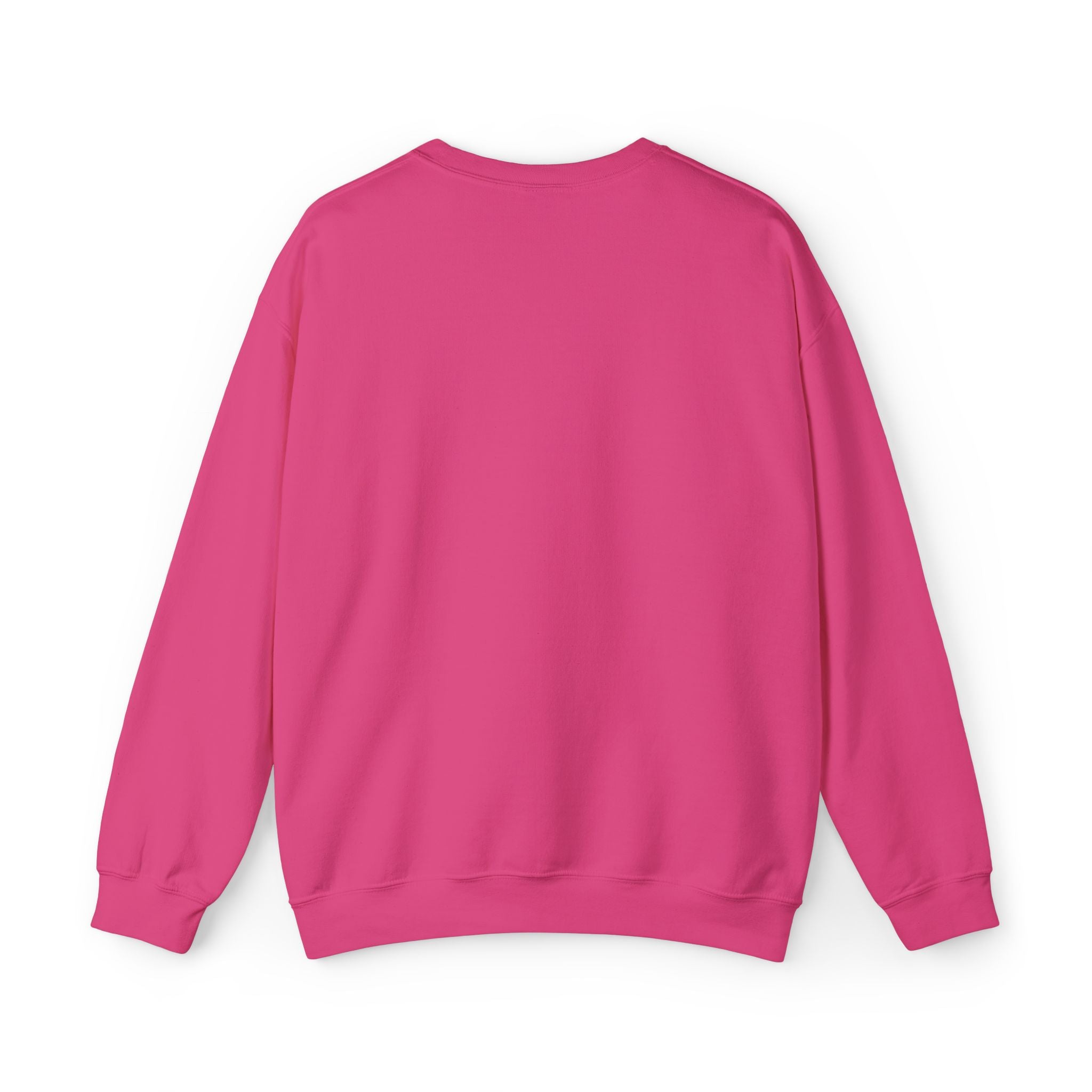 The Eye Heavy Blend™ Crewneck Sweatshirt