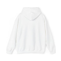 Empress Status Hoodie