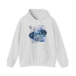 Self Respect Sweatshirt