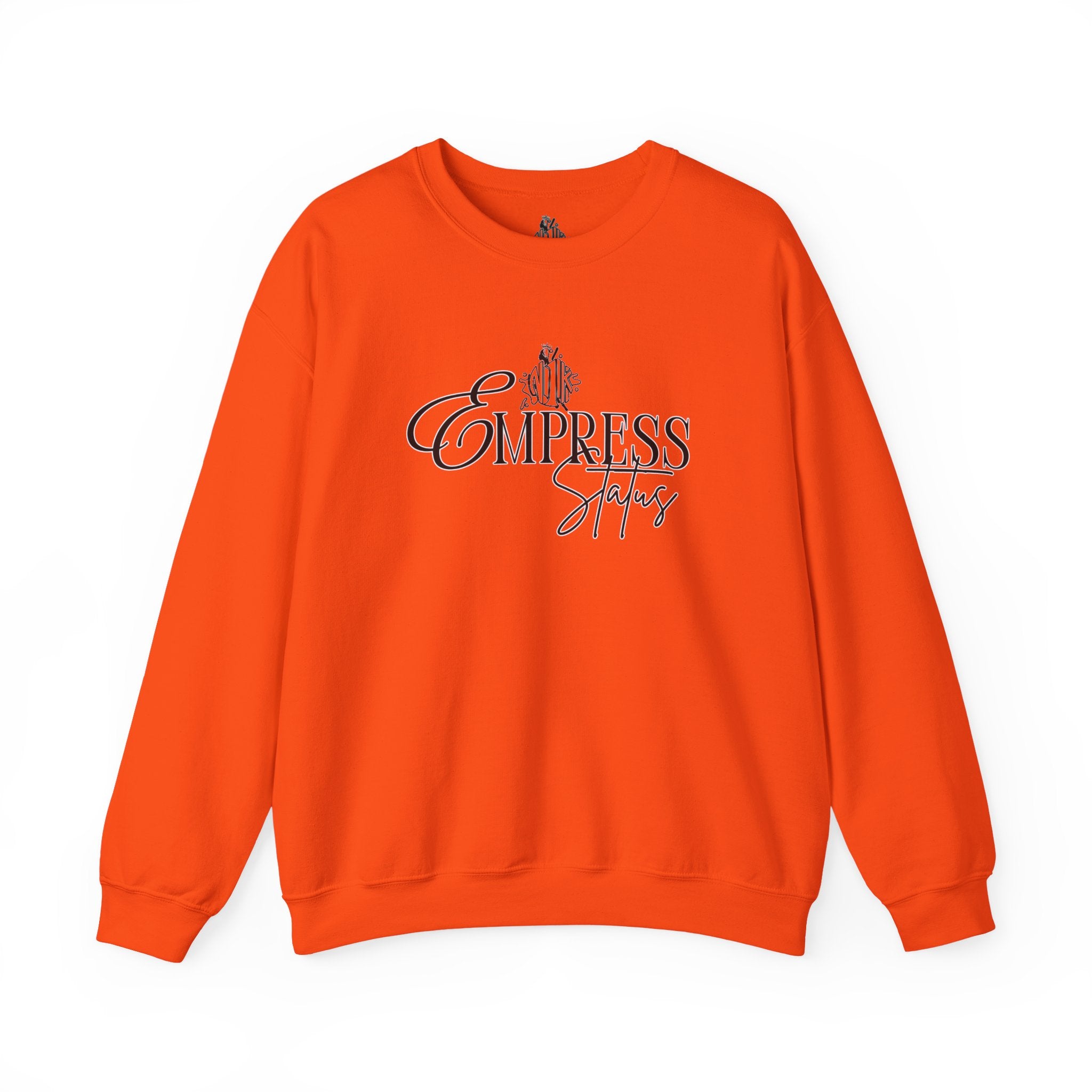 More Than A Brand ES Unisex Sweatshirt