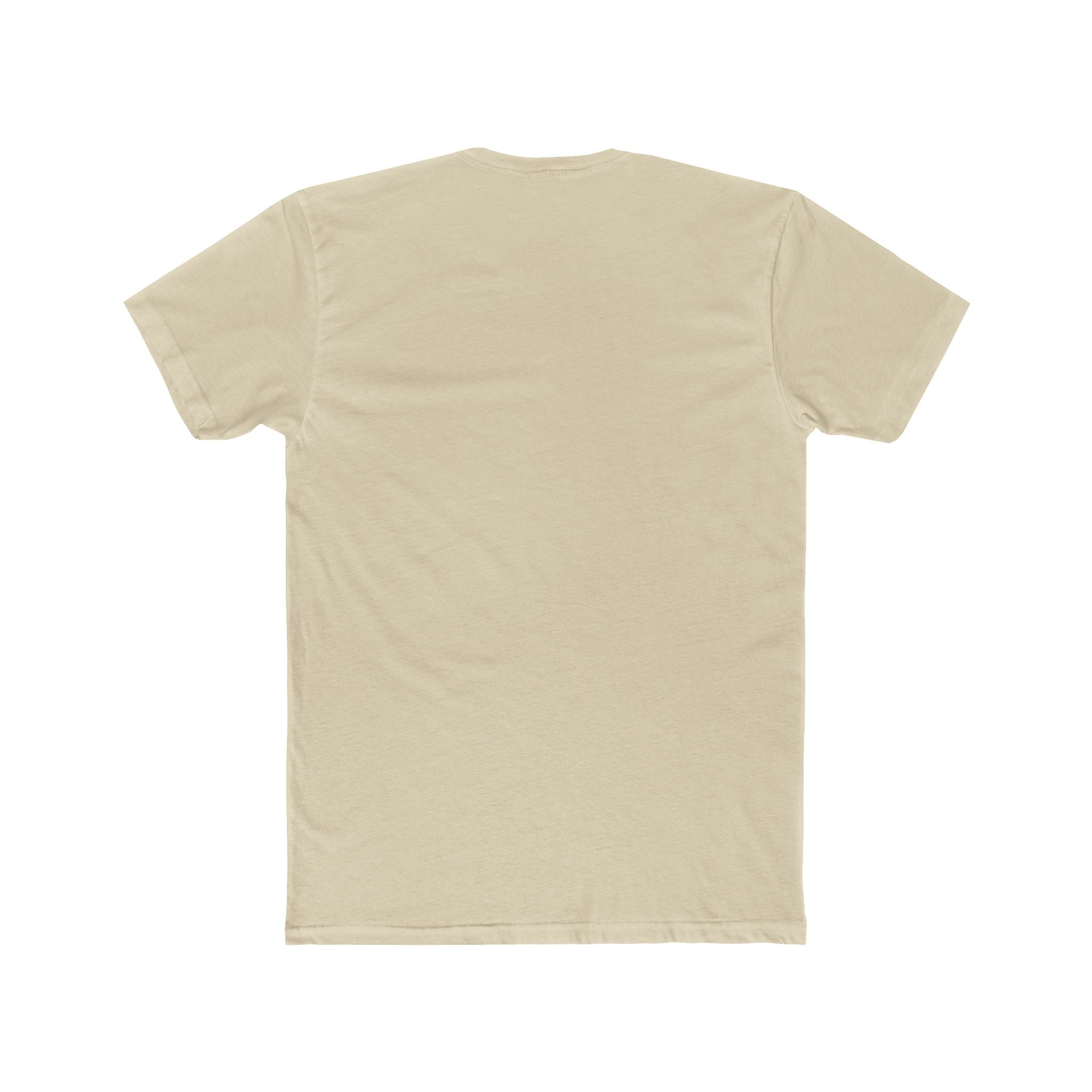 Watering Aquarius Zodiac Tee — Minimalist Wave Graphic "Aquarius" Shirt