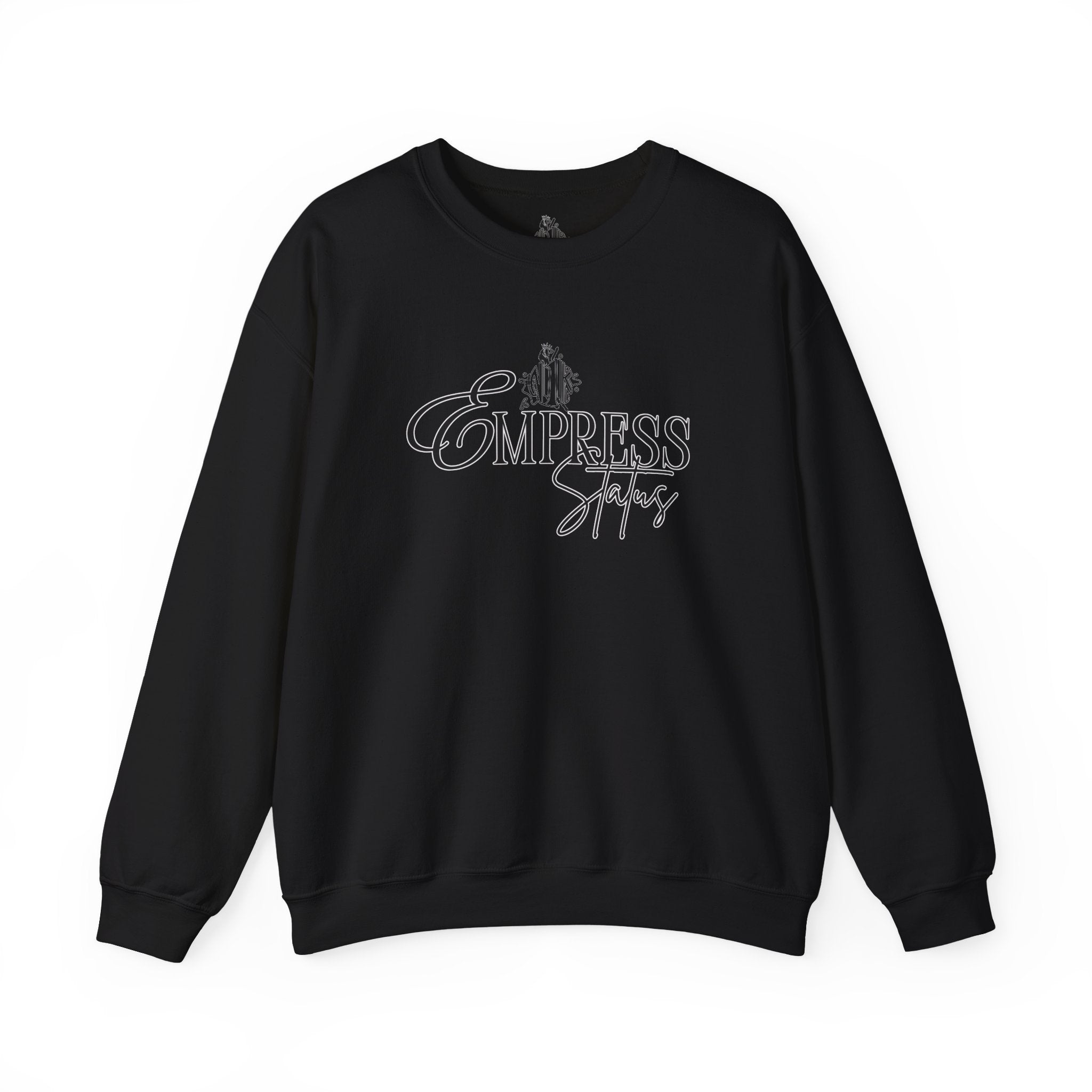 More Than A Brand ES Unisex Sweatshirt