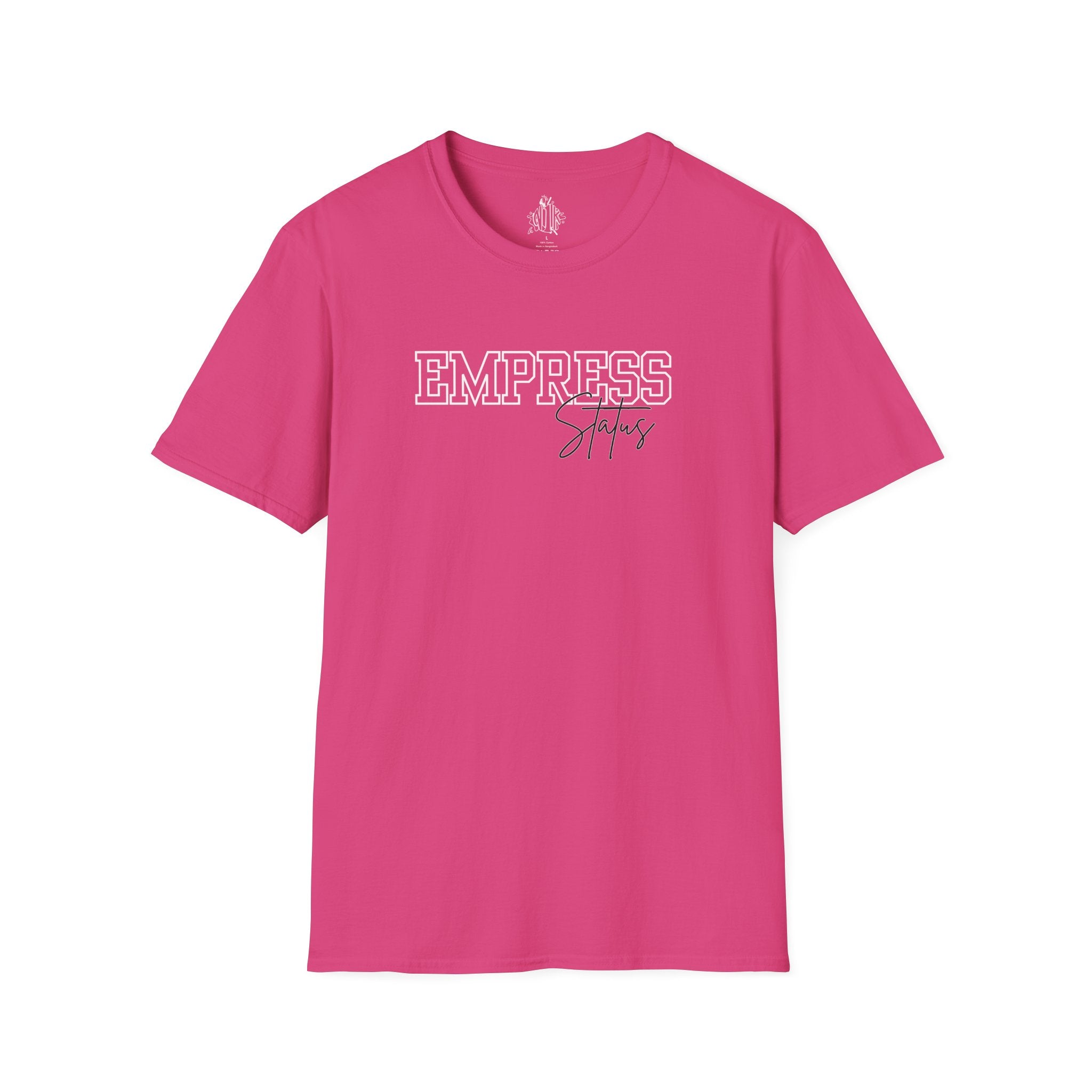 Team Empress T-shirt