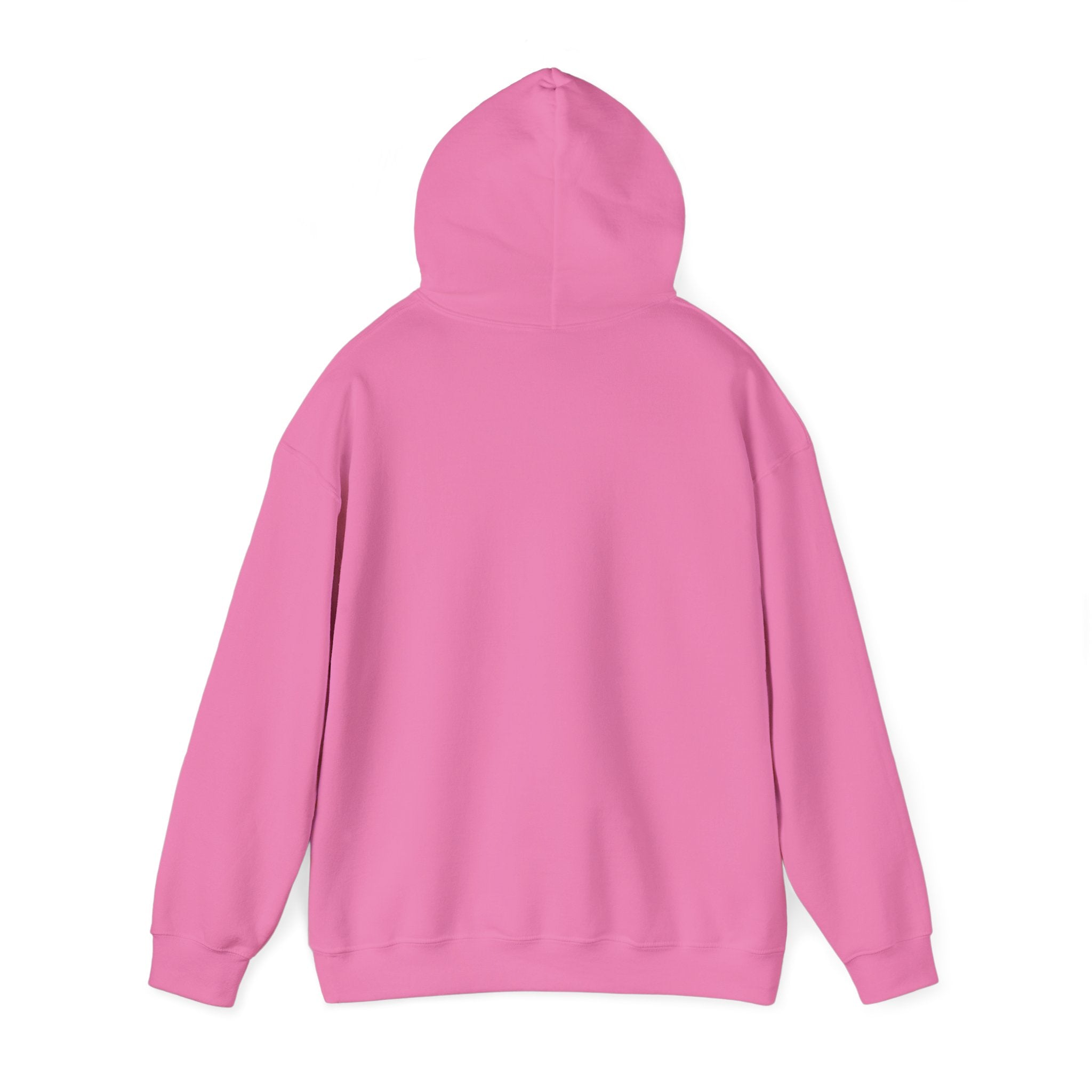 Love Unisex Heavy Blend™ Hooded Sweatshirt