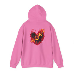 Unisex Heavy Blend™ Hoodie