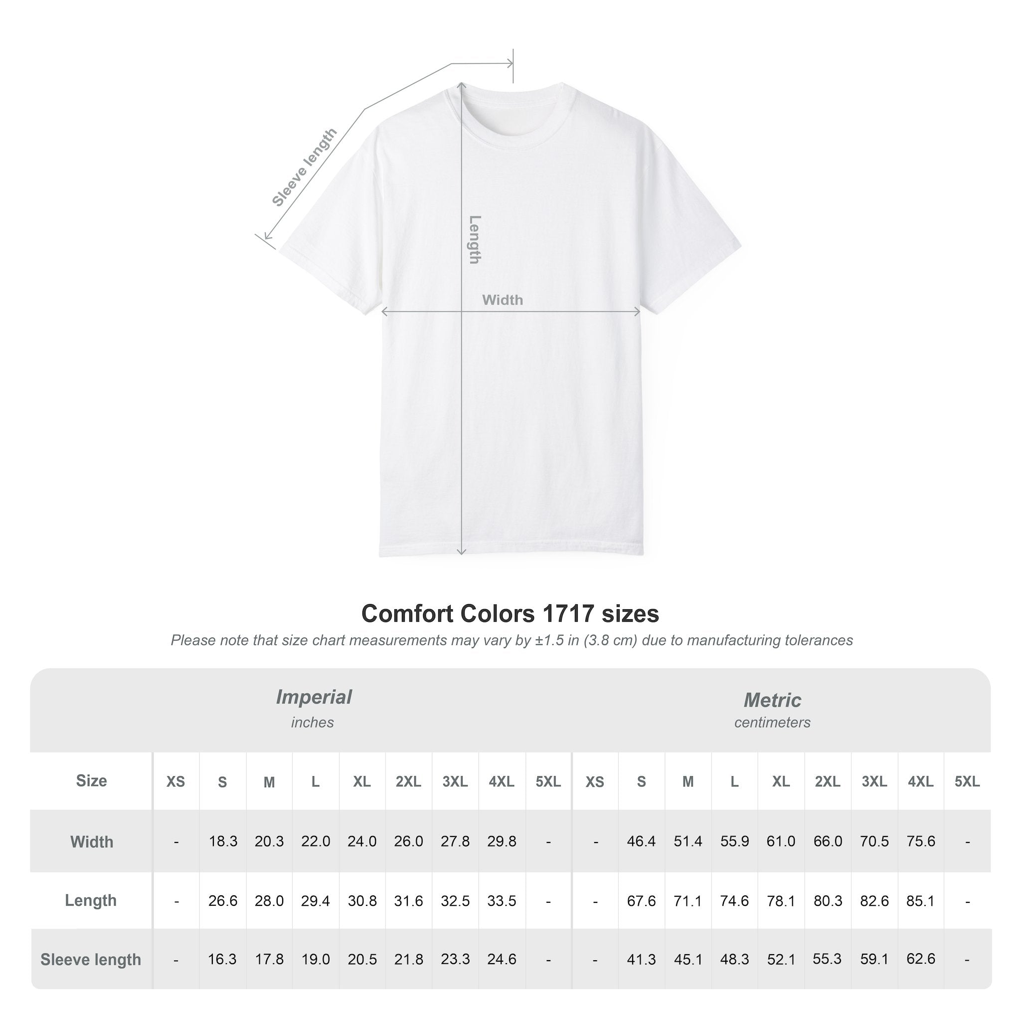 Cool Grandpa T-Shirt — Casual Retro Script Tee for Grandfathers