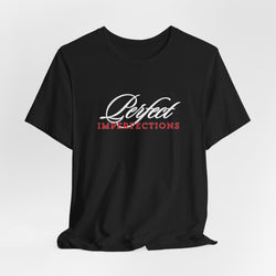 Perfect Imperfections w/o