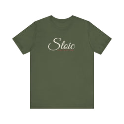 Stoic - Attraction
