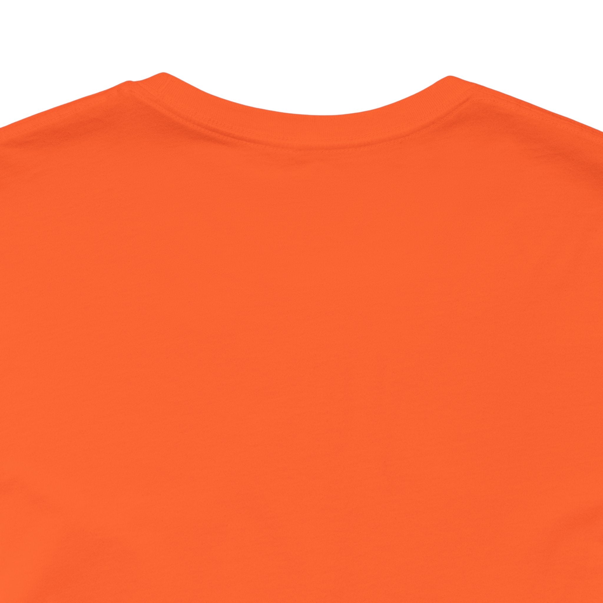 Spoiled Man Graphic Tee - Perfect for Celebrating Special Occasions