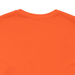 Spoiled Man Graphic Tee - Perfect for Celebrating Special Occasions