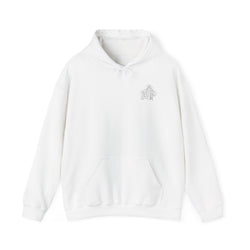 Changed Hoodie