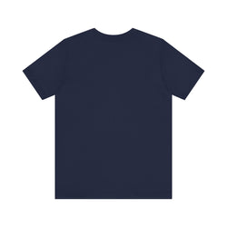 16year Old Unisex Adult Tee