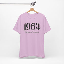 1964 Tee