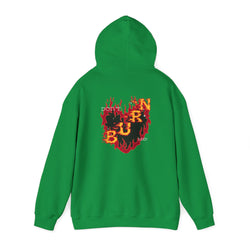 Unisex Heavy Blend™ Hoodie