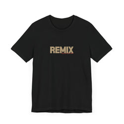 Remix Tee - Look for Original and Encore