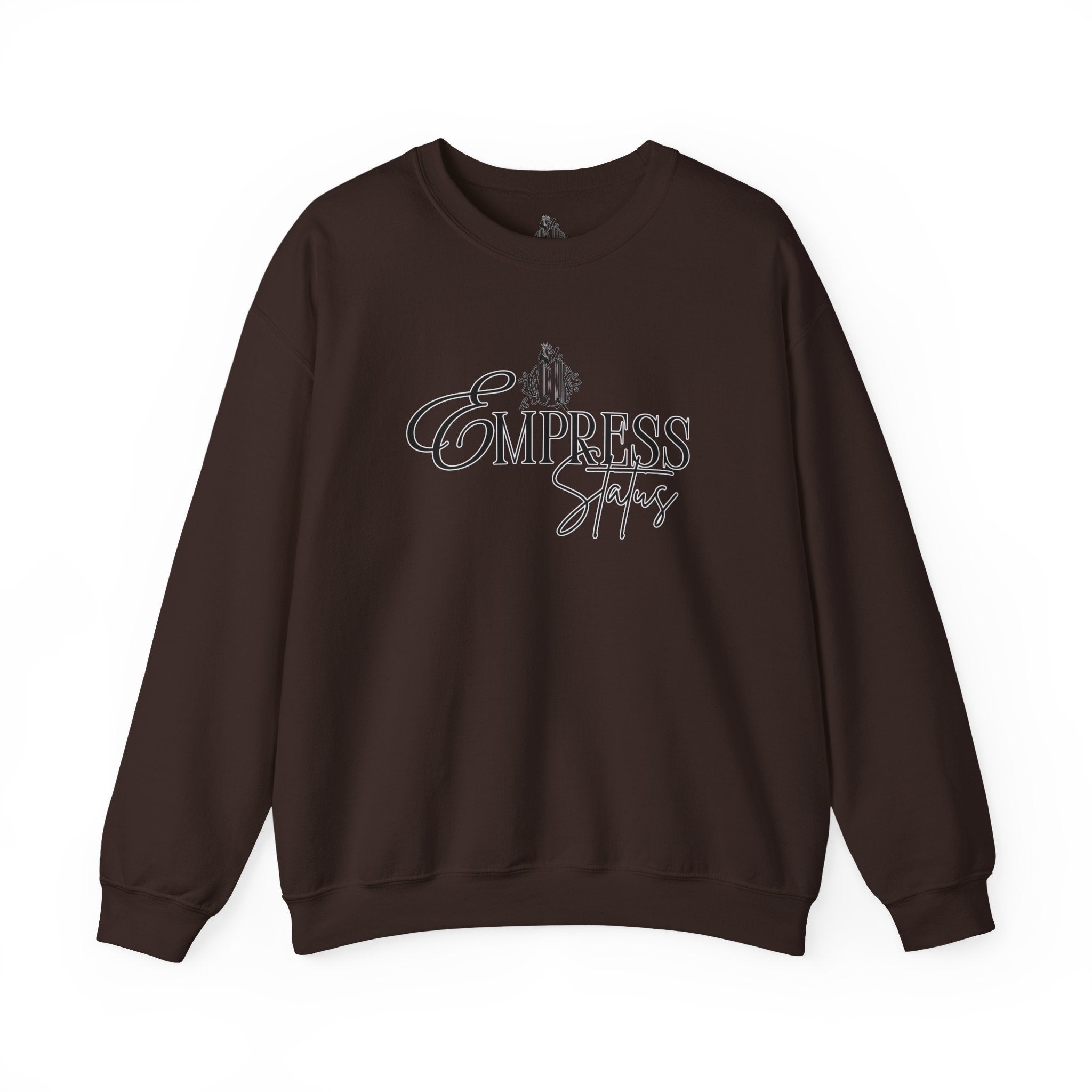 More Than A Brand ES Unisex Sweatshirt
