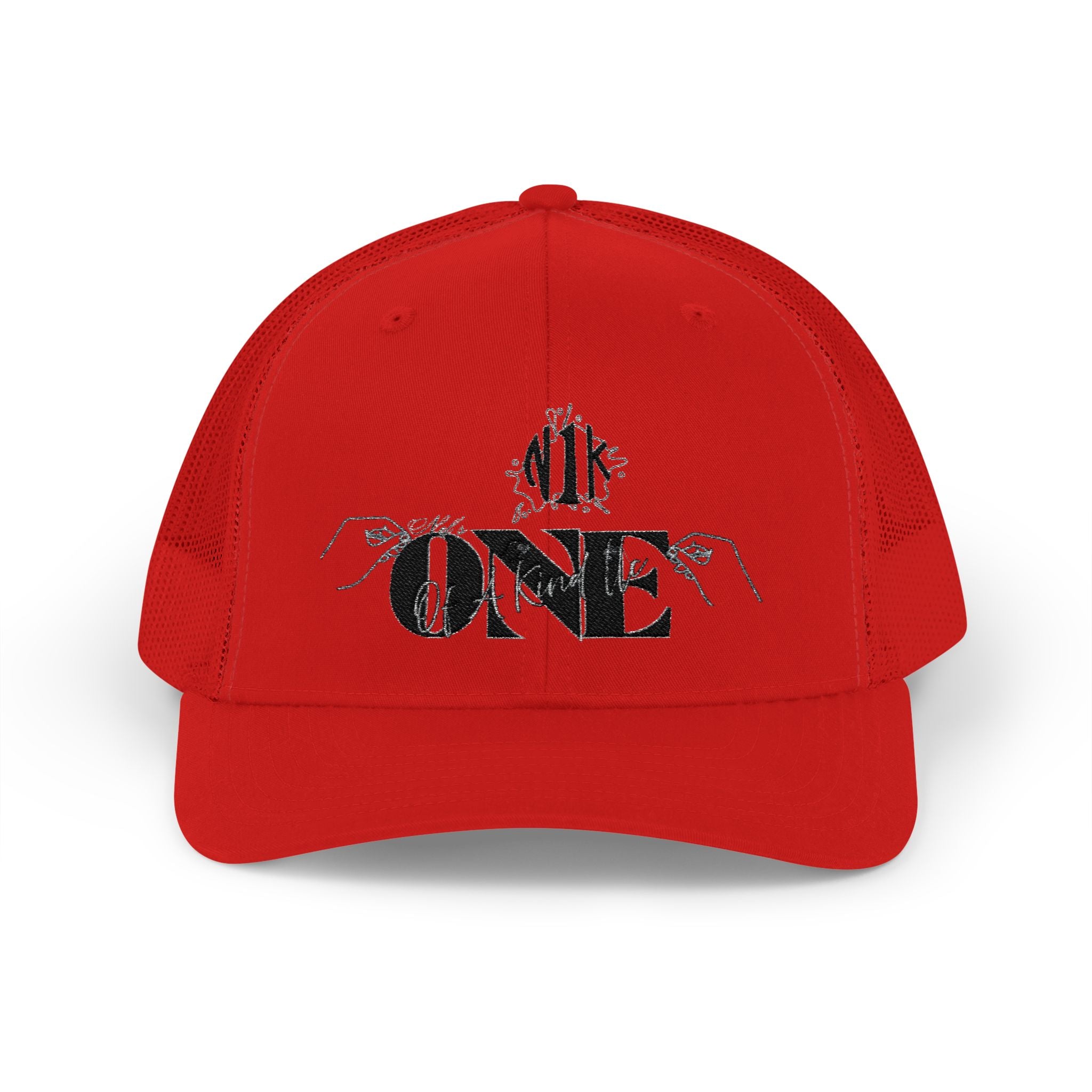 Stylish Snapback Trucker Cap - Perfect for Outdoor Adventures, Casual Outfits, Birthday Gifts, Summer Parties, Sun Protection
