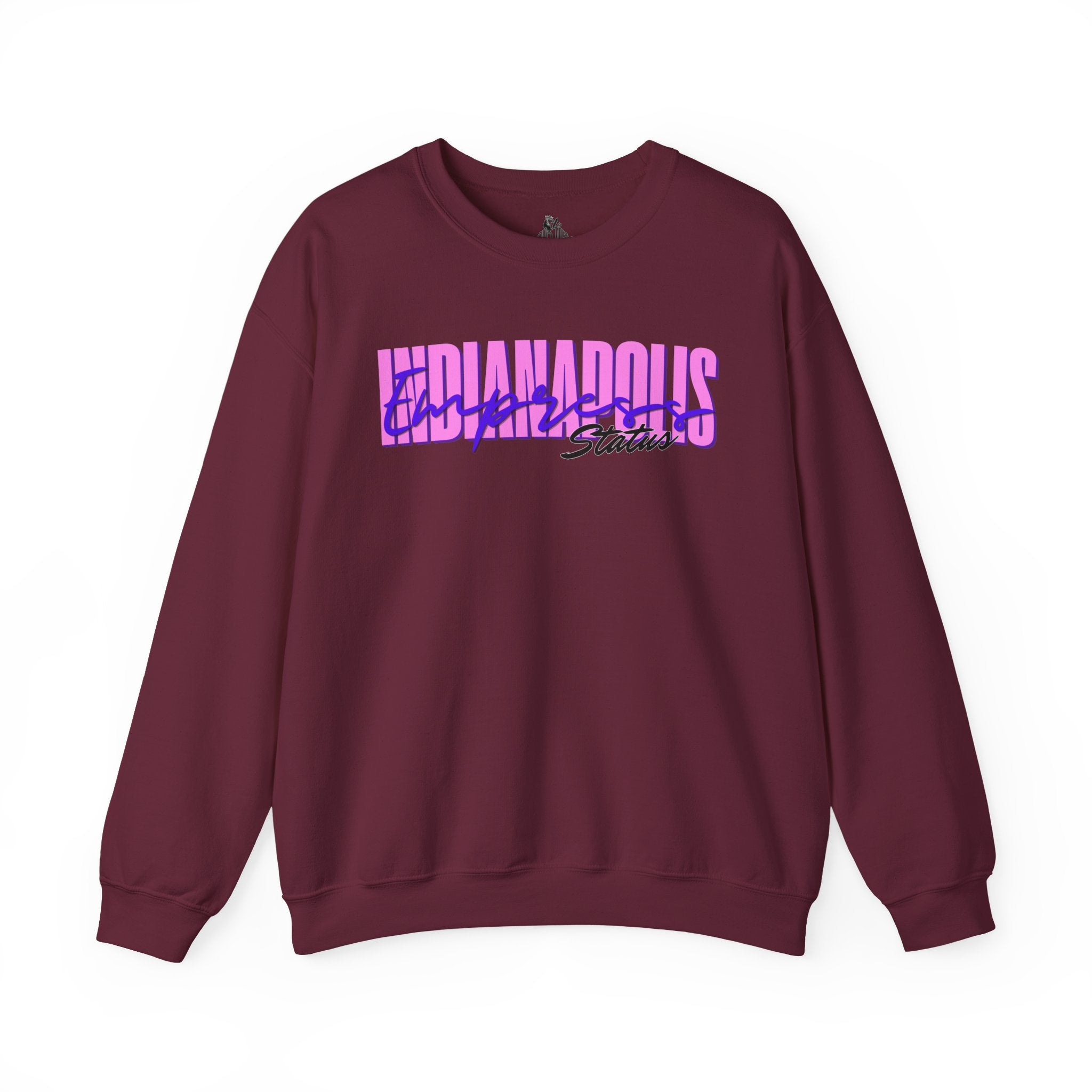 Indianapolis, Empress Sweatshirt