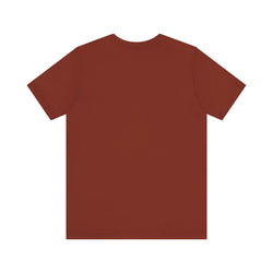 Black, beauty and Brains Sleeve Tee