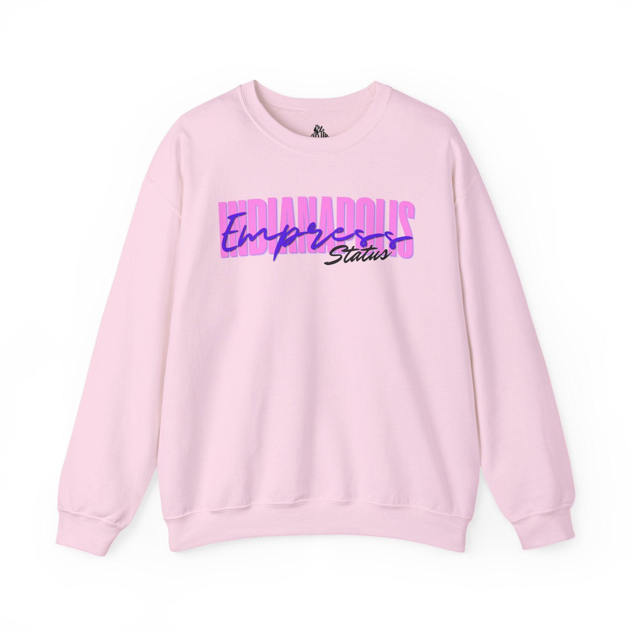 Indianapolis, Empress Sweatshirt