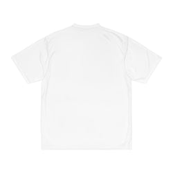 Men's Hustler Performance T-Shirt