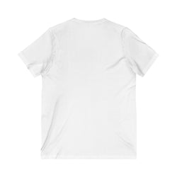 Virgo Queen T-Shirt