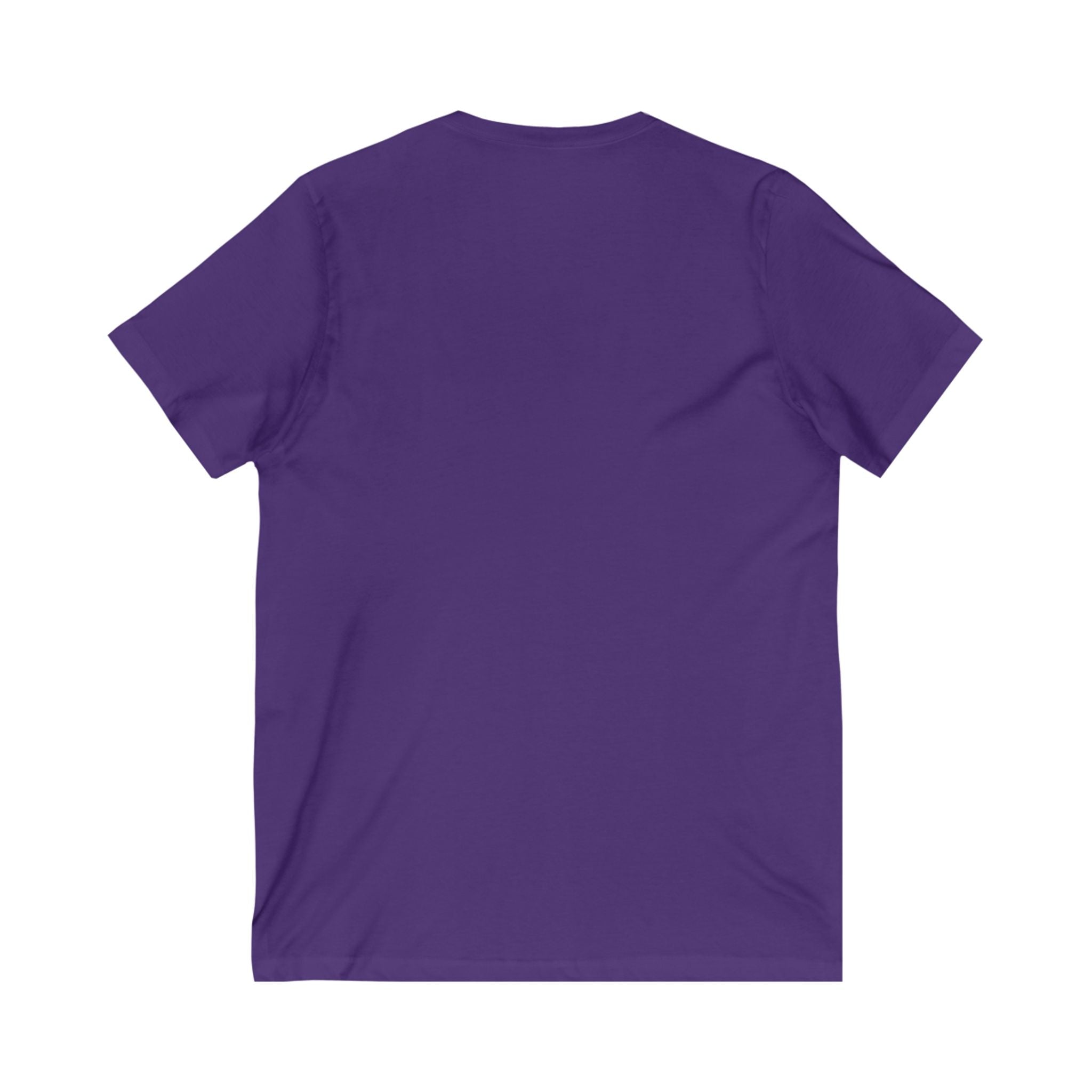 Virgo Queen T-Shirt