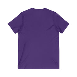 Virgo Queen T-Shirt
