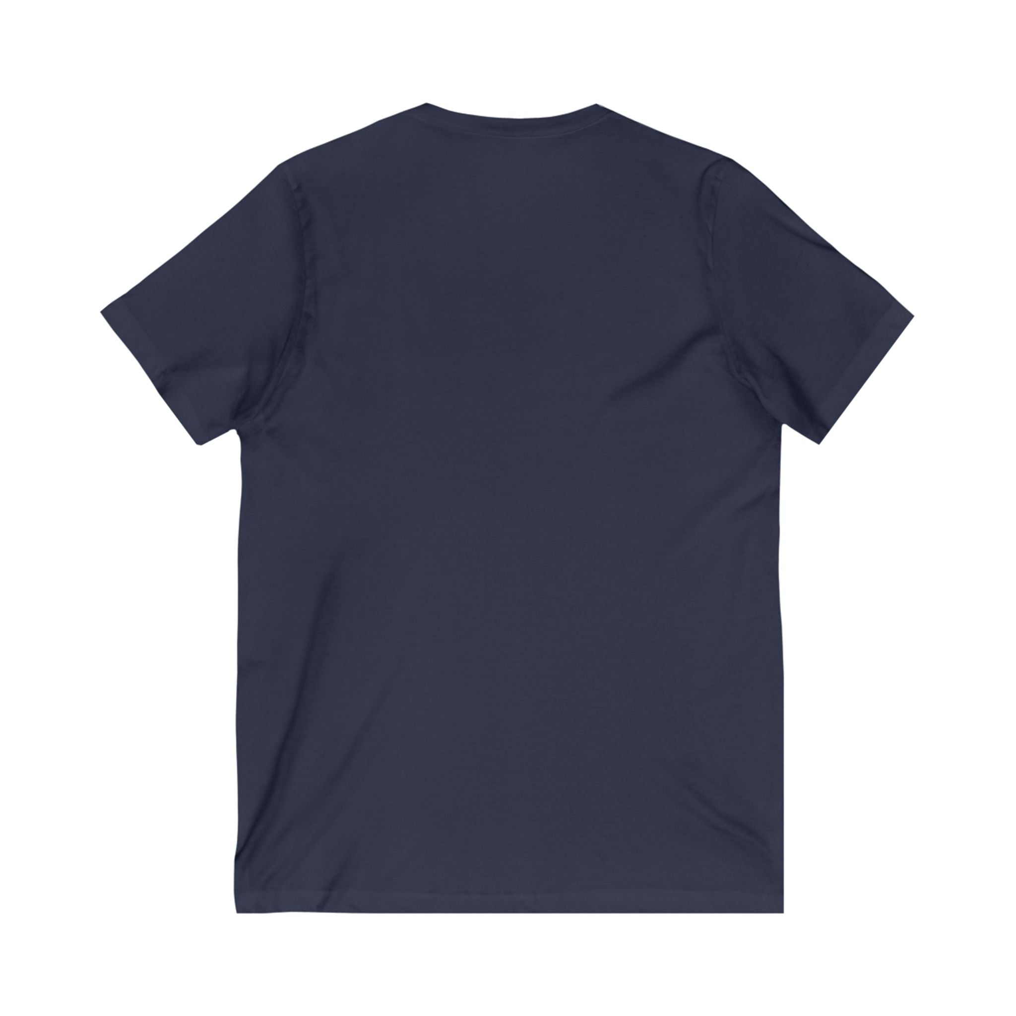 Virgo Queen T-Shirt