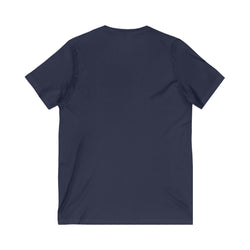 Virgo Queen T-Shirt