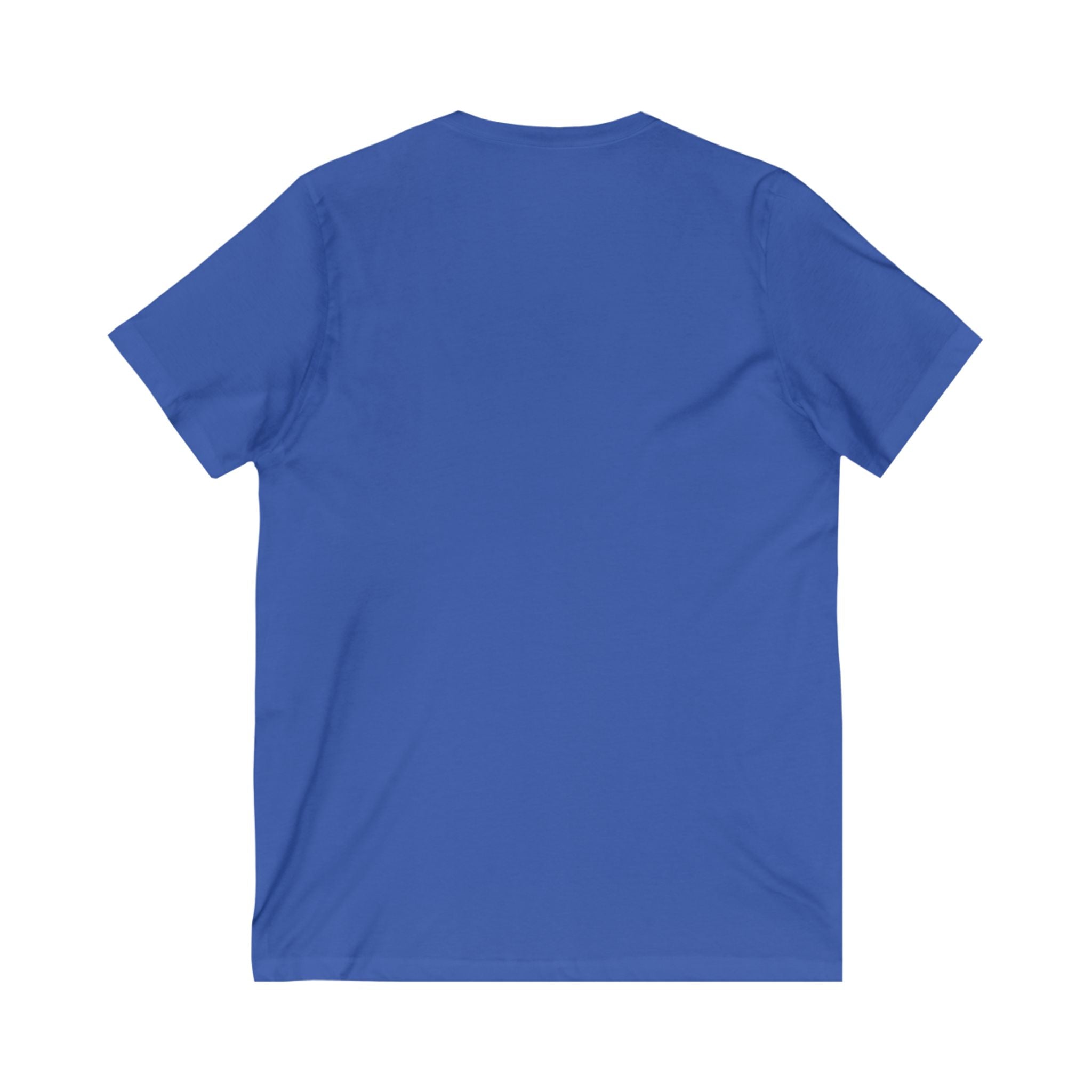 Virgo Queen T-Shirt