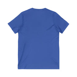 Virgo Queen T-Shirt