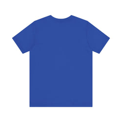 50 Years Tee