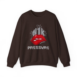 Lips Unisex Heavy Blend™ Crewneck Sweatshirt