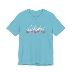 Perfect Imperfections w/o
