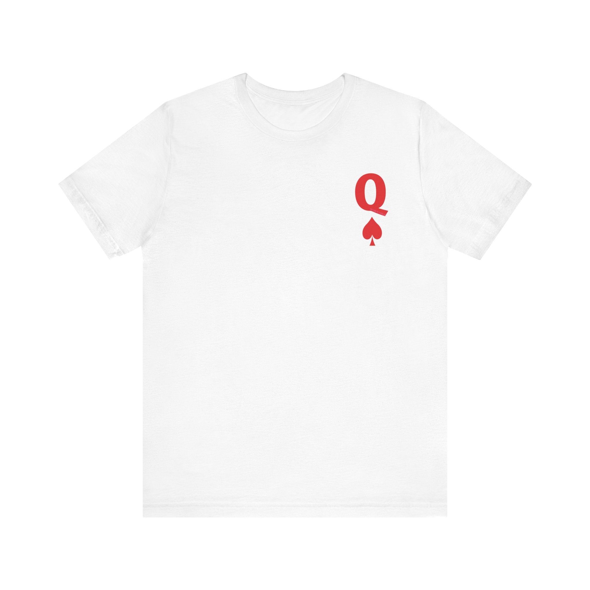 Nef's One Of A Kind LLC