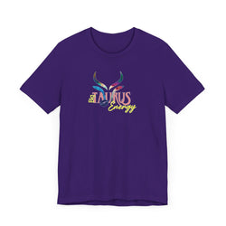 Big Taurus Energy T-Shirt