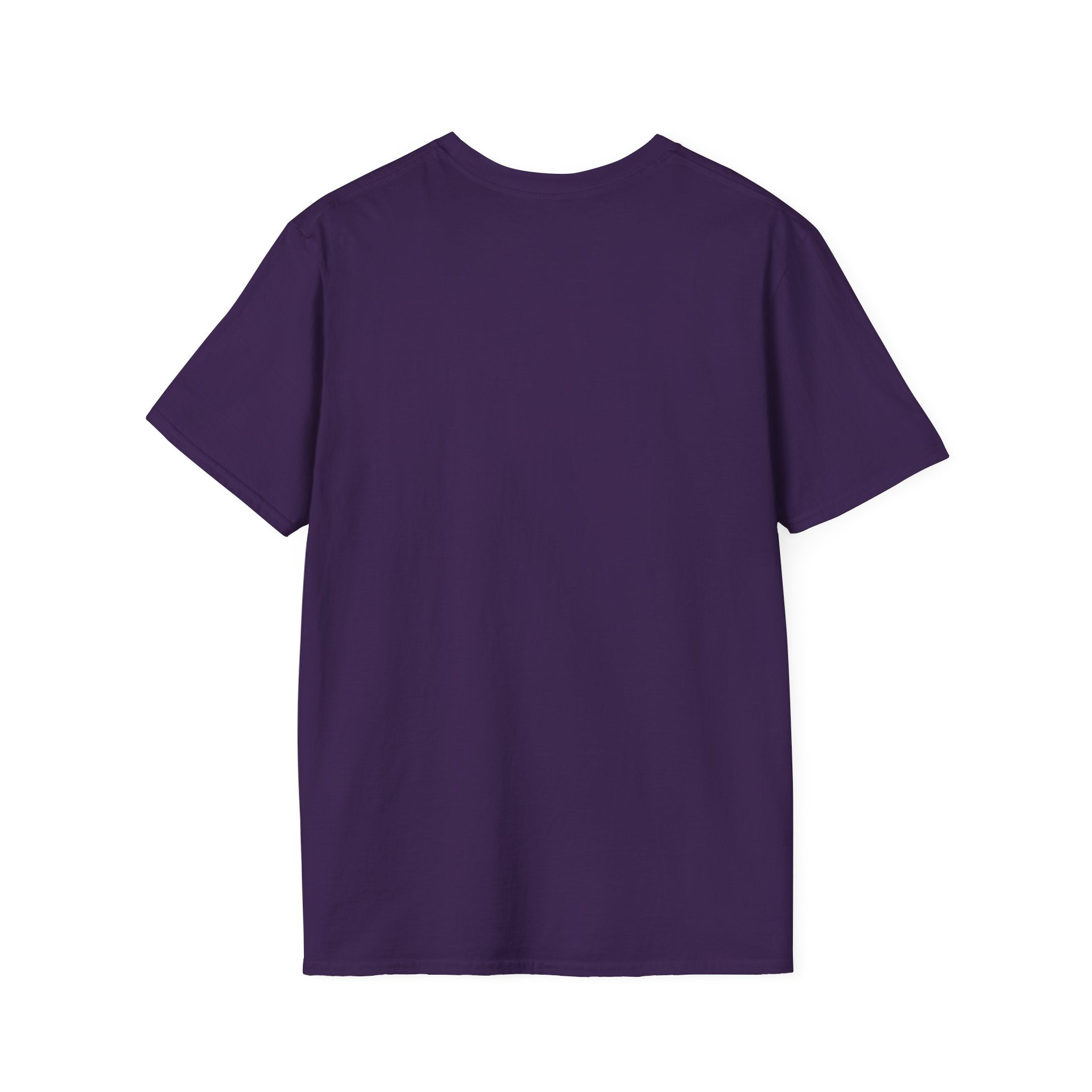 Indianapolis Empress Status Tshirt