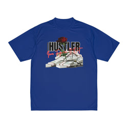 Men's Hustler Performance T-Shirt