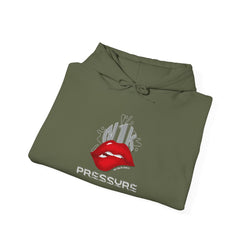  Lips Unisex Heavy Blend™ Hooded Sweatshirt