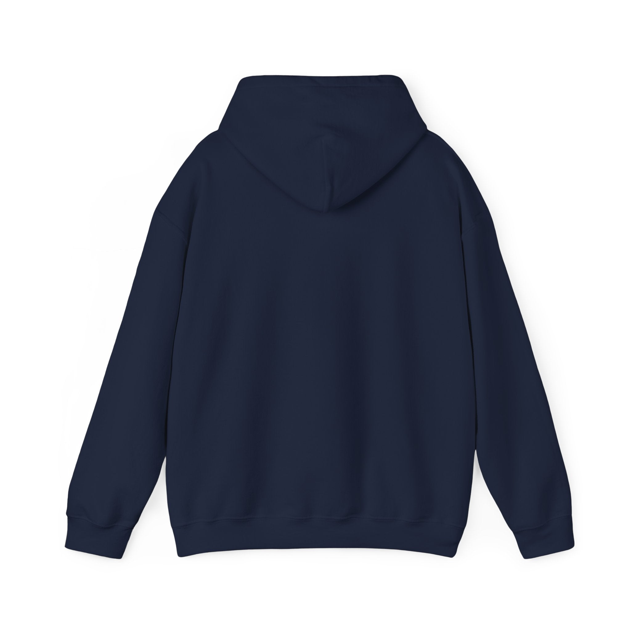Empress Status Hoodie