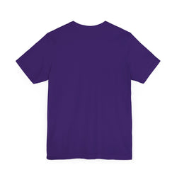 16year Old Unisex Adult Tee