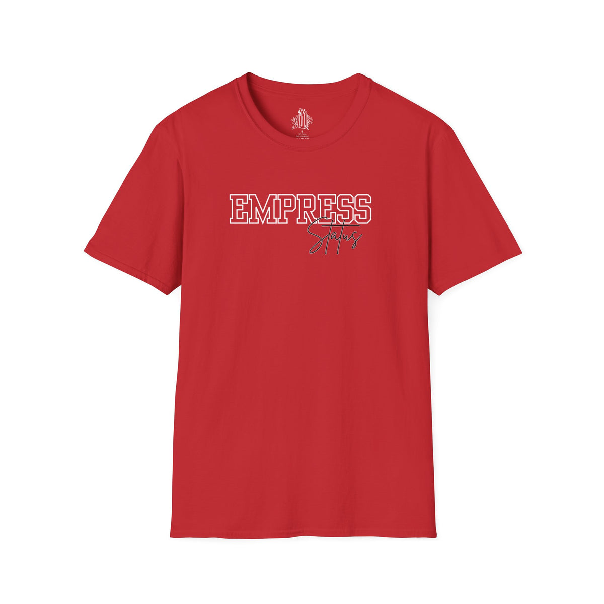 Team Empress T-shirt