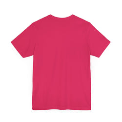 13 Year Old Birthday Adult Unisex Tee