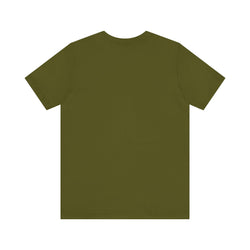 50 Years Tee