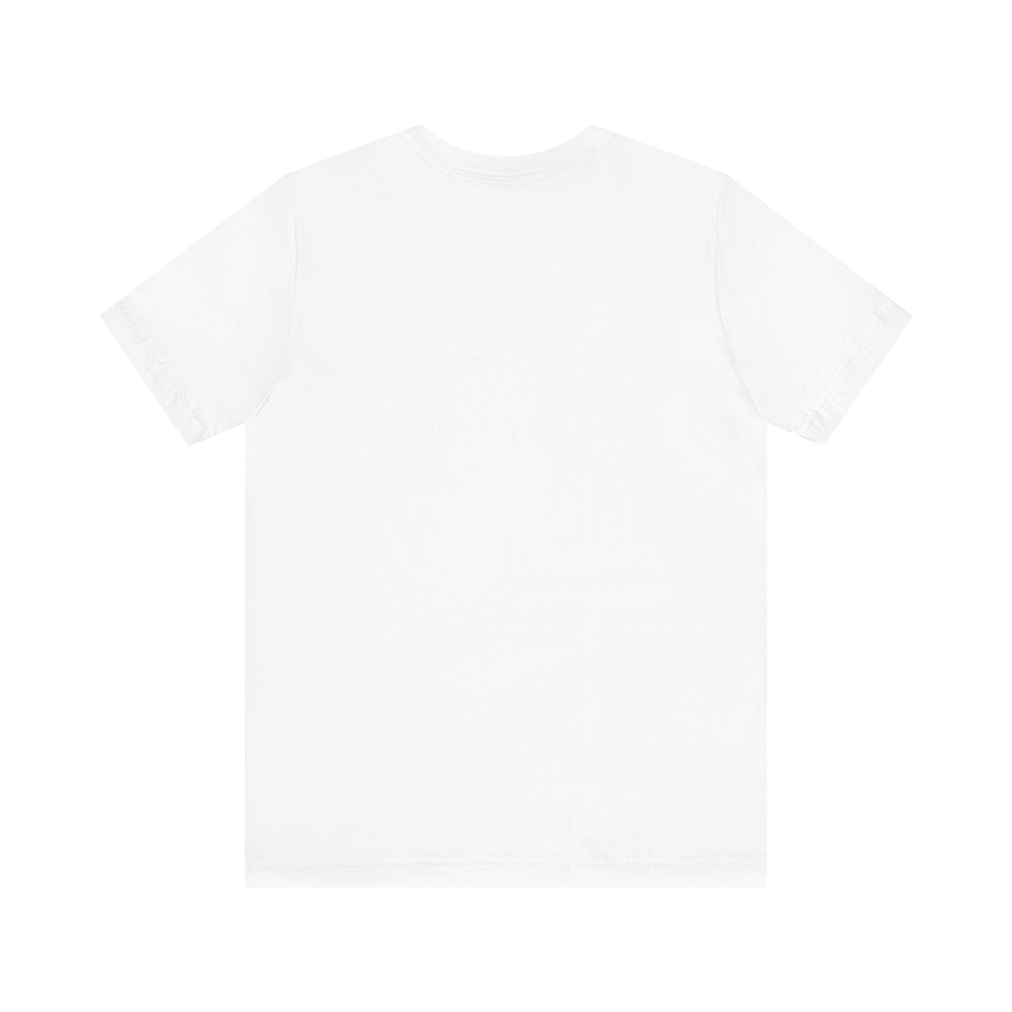 Authentic  T-Shirt