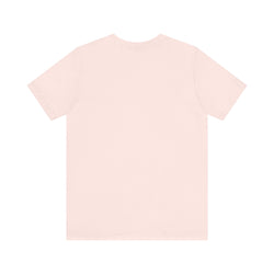 Pressure Jersey Short Sleeve Tee